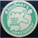 neustadtkluge (20).jpg